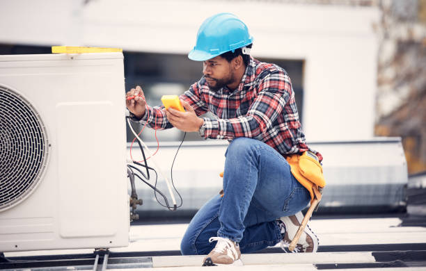 Best 24-Hour Electrician  in Sour Lake, TX
